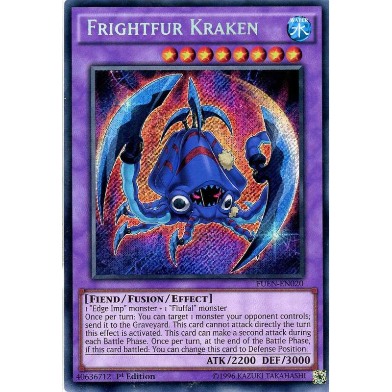 yu-gi-oh-tcg-fuen-fr019-se-frightfur-kraken-fusion-enforcers