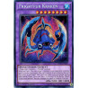 yu-gi-oh-tcg-fuen-fr019-se-frightfur-kraken-fusion-enforcers