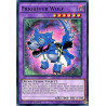 yu-gi-oh-tcg-fuen-fr020-sr-frightfur-wolf-fusion-enforcers