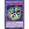 yu-gi-oh-tcg-fuen-fr021-se-frightfur-tiger-fusion-enforcers