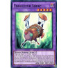 yu-gi-oh-tcg-fuen-fr022-sr-frightfur-sheep-fusion-enforcers