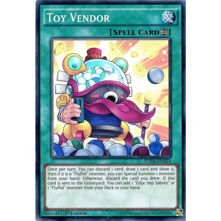 yu-gi-oh-tcg-fuen-fr023-sr-toy-vendor-fusion-enforcers