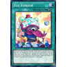 yu-gi-oh-tcg-fuen-fr023-sr-toy-vendor-fusion-enforcers