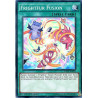 yu-gi-oh-tcg-fuen-fr024-sr-frightfur-fusion-fusion-enforcers
