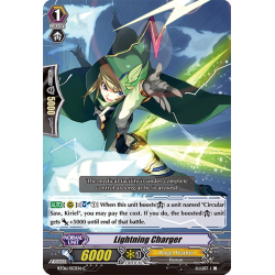 Vanguard_TCG_card_BT06_053EN_C_Lightning_Charger_Breaker_of_Limits