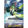Vanguard_TCG_card_BT06_053EN_C_Lightning_Charger_Breaker_of_Limits