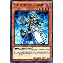 yu-gi-oh-tcg-fuen-fr025-sr-aleister-the-invoker-fusion-enforcers