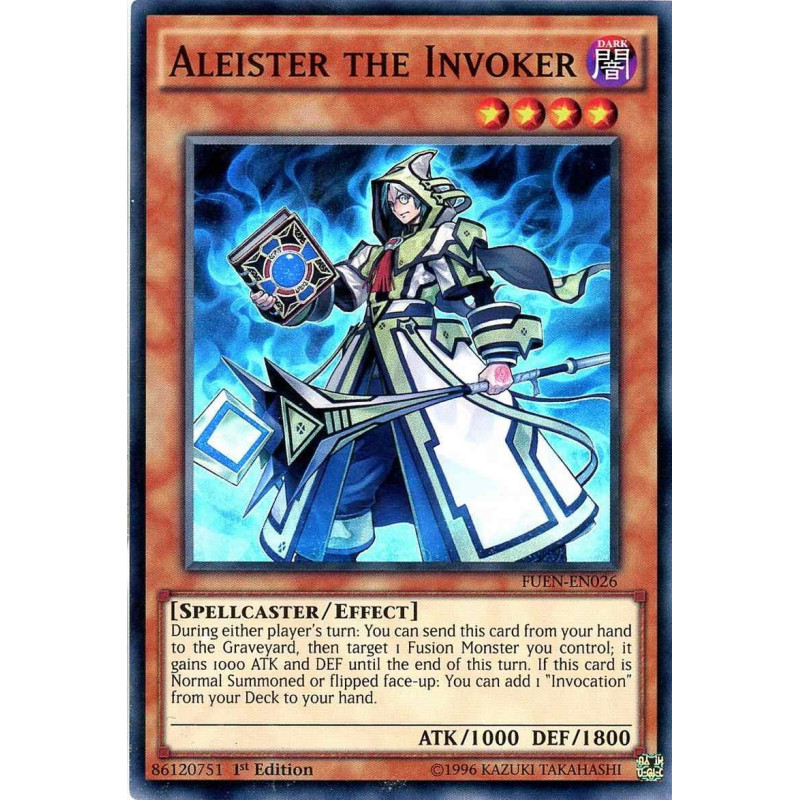 yu-gi-oh-tcg-fuen-fr025-sr-aleister-the-invoker-fusion-enforcers