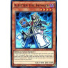 yu-gi-oh-tcg-fuen-fr025-sr-aleister-the-invoker-fusion-enforcers