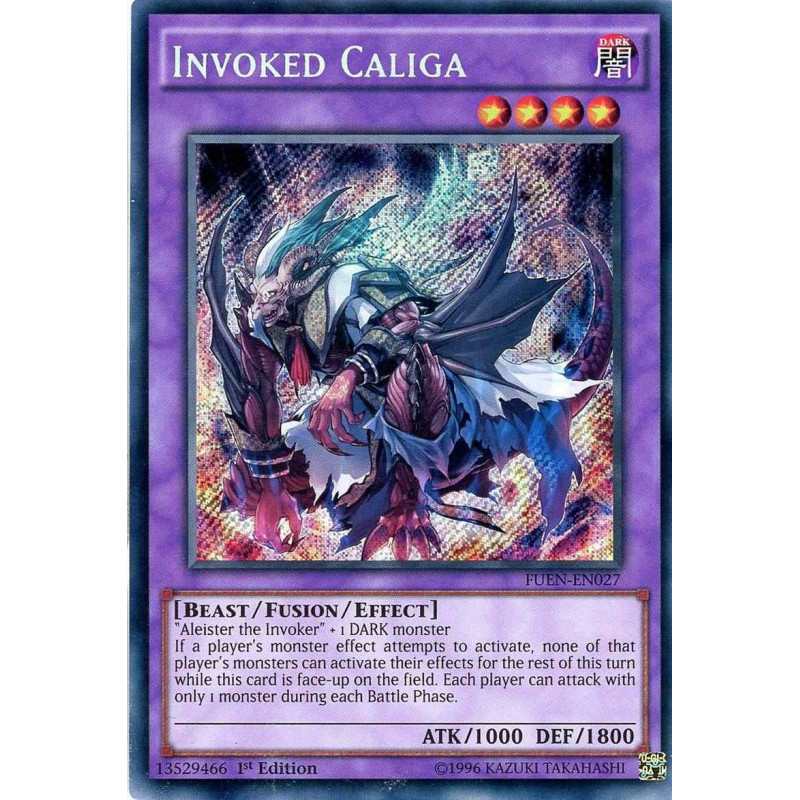 yu-gi-oh-tcg-fuen-fr026-se-invoked-caliga-fusion-enforcers