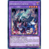 yu-gi-oh-tcg-fuen-fr026-se-invoked-caliga-fusion-enforcers