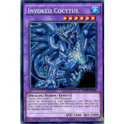 yu-gi-oh-tcg-fuen-fr028-se-invoked-cocytus-fusion-enforcers