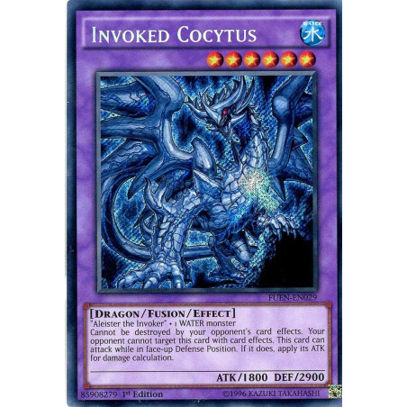 yu-gi-oh-tcg-fuen-fr028-se-invoked-cocytus-fusion-enforcers