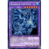 yu-gi-oh-tcg-fuen-fr028-se-invoked-cocytus-fusion-enforcers