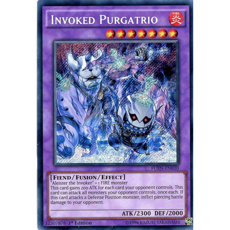 yu-gi-oh-tcg-fuen-fr029-se-invoked-purgatrio-fusion-enforcers