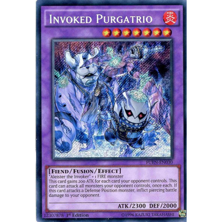 yu-gi-oh-tcg-fuen-fr029-se-invoked-purgatrio-fusion-enforcers