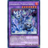 yu-gi-oh-tcg-fuen-fr029-se-invoked-purgatrio-fusion-enforcers