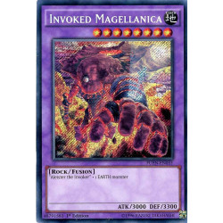 yu-gi-oh-tcg-fuen-fr030-se-invoked-magellanica-fusion-enforcers