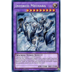 yu-gi-oh-tcg-fuen-fr031-se-invoked-mechaba-fusion-enforcers
