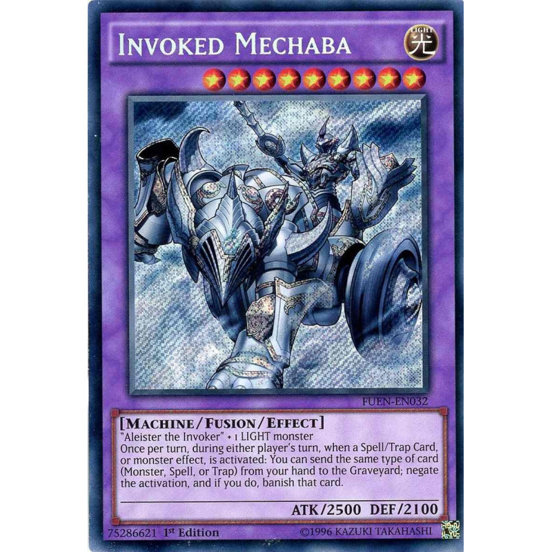 yu-gi-oh-tcg-fuen-fr031-se-invoked-mechaba-fusion-enforcers