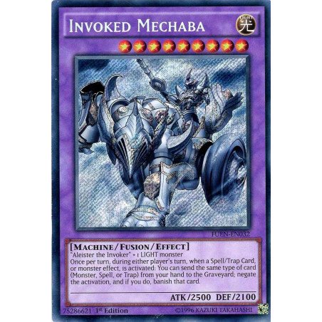 yu-gi-oh-tcg-fuen-fr031-se-invoked-mechaba-fusion-enforcers