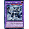 yu-gi-oh-tcg-fuen-fr031-se-invoked-mechaba-fusion-enforcers