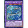 yu-gi-oh-tcg-fuen-fr032-se-invoked-elysium-fusion-enforcers
