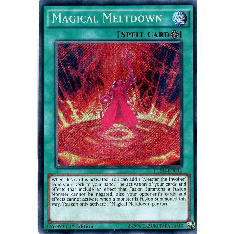 yu-gi-oh-tcg-fuen-fr033-se-magical-meltdown-fusion-enforcers