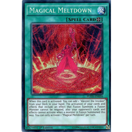 yu-gi-oh-tcg-fuen-fr033-se-magical-meltdown-fusion-enforcers