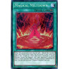 yu-gi-oh-tcg-fuen-fr033-se-magical-meltdown-fusion-enforcers