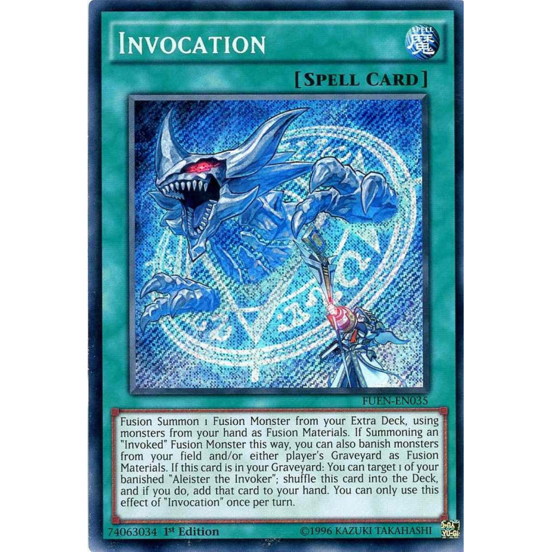 yu-gi-oh-tcg-fuen-fr034-se-invocation-fusion-enforcers