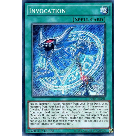 yu-gi-oh-tcg-fuen-fr034-se-invocation-fusion-enforcers