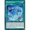 yu-gi-oh-tcg-fuen-fr034-se-invocation-fusion-enforcers