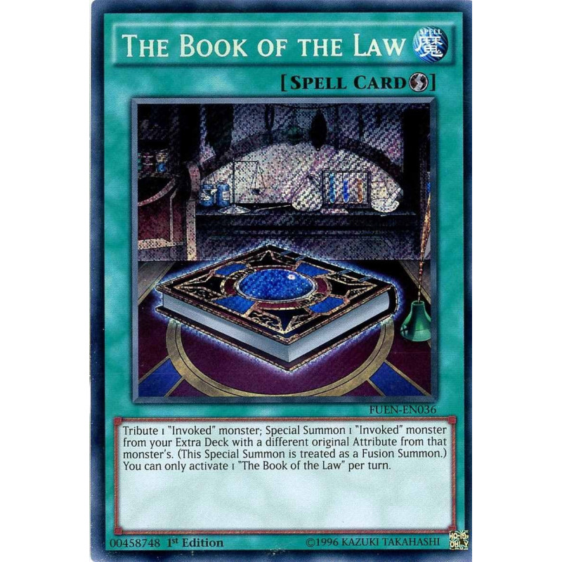 yu-gi-oh-tcg-fuen-fr035-se-the-book-of-the-law-fusion-enforcers