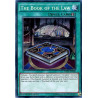 yu-gi-oh-tcg-fuen-fr035-se-the-book-of-the-law-fusion-enforcers