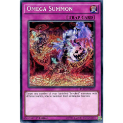 yu-gi-oh-tcg-fuen-fr036-se-omega-summon-fusion-enforcers