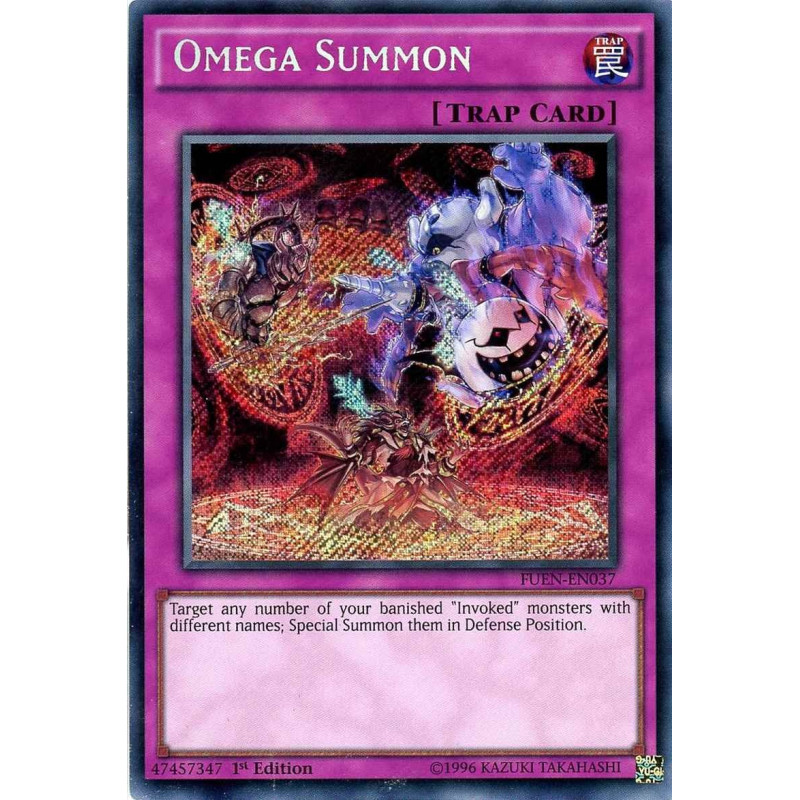 yu-gi-oh-tcg-fuen-fr036-se-omega-summon-fusion-enforcers
