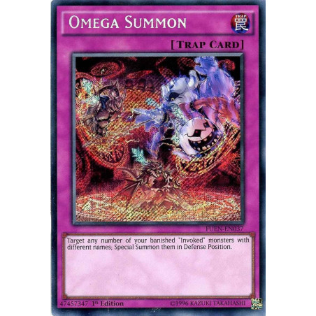 yu-gi-oh-tcg-fuen-fr036-se-omega-summon-fusion-enforcers