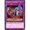 yu-gi-oh-tcg-fuen-fr036-se-omega-summon-fusion-enforcers