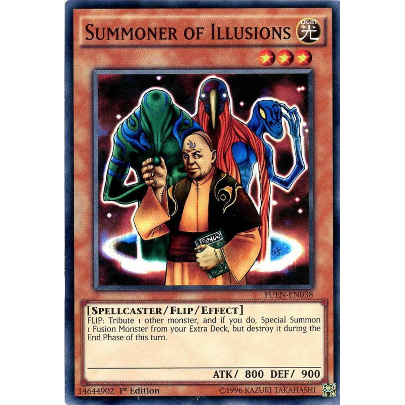 yu-gi-oh-tcg-fuen-fr037-sr-summoner-of-illusions-fusion-enforcers