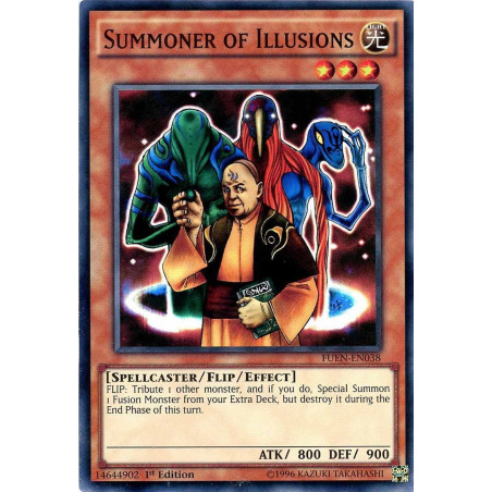 yu-gi-oh-tcg-fuen-fr037-sr-summoner-of-illusions-fusion-enforcers