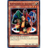 yu-gi-oh-tcg-fuen-fr037-sr-summoner-of-illusions-fusion-enforcers