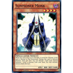 yu-gi-oh-tcg-fuen-fr038-sr-summoner-monk-fusion-enforcers