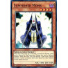 yu-gi-oh-tcg-fuen-fr038-sr-summoner-monk-fusion-enforcers