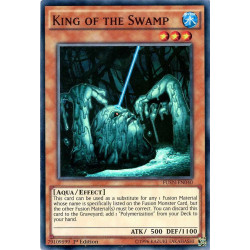yu-gi-oh-tcg-fuen-fr039-sr-king-of-the-swamp-fusion-enforcers