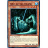 yu-gi-oh-tcg-fuen-fr039-sr-king-of-the-swamp-fusion-enforcers