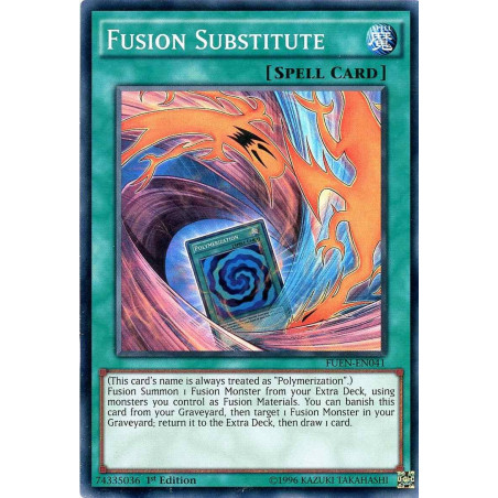 yu-gi-oh-tcg-fuen-fr040-sr-fusion-substitute-fusion-enforcers