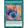 yu-gi-oh-tcg-fuen-fr040-sr-fusion-substitute-fusion-enforcers
