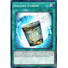 yu-gi-oh-tcg-fuen-fr041-sr-instant-fusion-fusion-enforcers