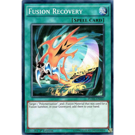 yu-gi-oh-tcg-fuen-fr042-sr-fusion-recovery-fusion-enforcers